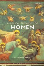 Biblical Theology of Women