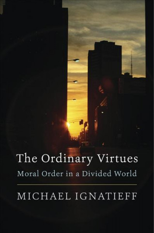 Ordinary Virtues