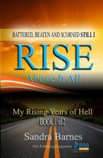 BATTERED BEATEN & SCORNED STIL