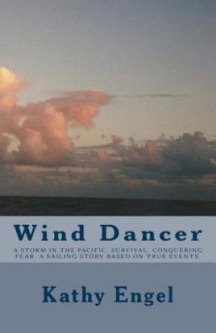 WIND DANCER