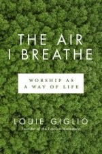 Worship as a Way of Life