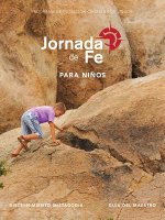 Jornada de Fe Para Ni?os, Discernimiento Y Mistagogia, Guía del Maestro