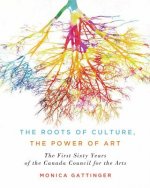 Roots of Culture, the Power of Art