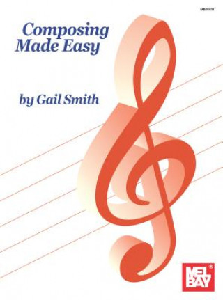COMPOSING MADE EASY