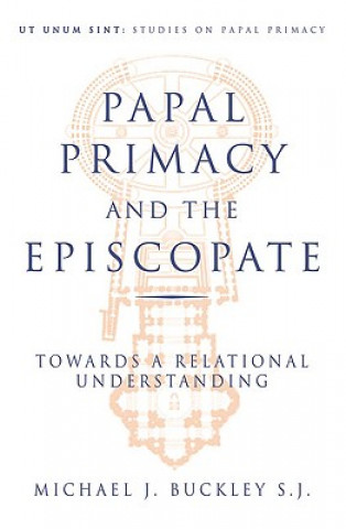 PAPAL PRIMACY & THE EPISCOPATE