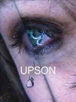 Kaari Upson - Good Thing You Are Not Alone