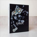 Carol Rama: Antibodies