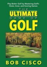 ULTIMATE GAME OF GOLF