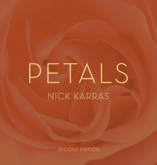 Petals