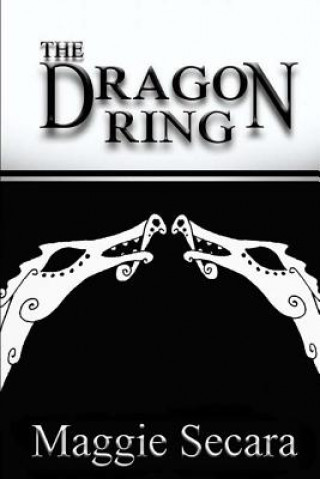 DRAGON RING