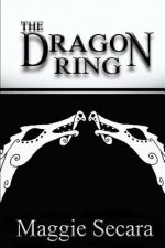 DRAGON RING
