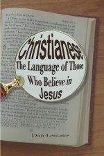 CHRISTIANESE