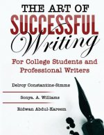 Art of Successful Writing