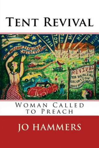 TENT REVIVAL