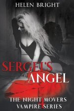 Sergei's Angel