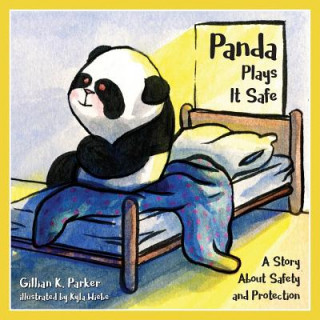 Panda Plays it Safe