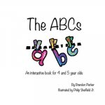ABCS