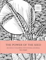 Power of the Seed