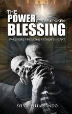 Power of the Spoken Blessing
