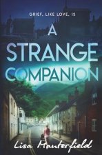 Strange Companion