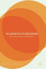 Aesthetics of Development