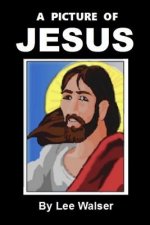 Picture of Jesus
