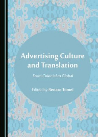 ADVERTISING CULTURE & TRANSLAT