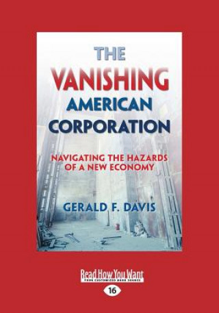 VANISHING AMER CORP
