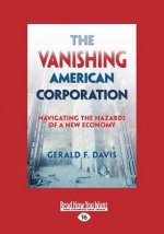 VANISHING AMER CORP