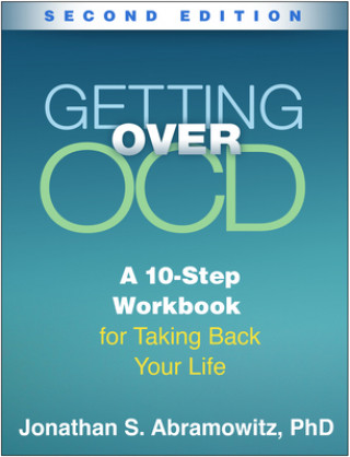 Getting Over OCD