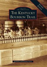 The Kentucky Bourbon Trail