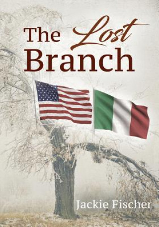Lost Branch