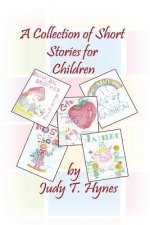 COLL OF SHORT STORIES FOR CHIL