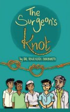 Surgeon's Knot