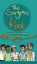 Surgeon's Knot
