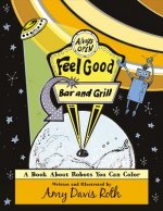 Feel Good Bar and Grill