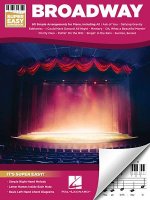 Broadway