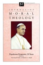 Journal of Moral Theology, Volume 6, Number 1