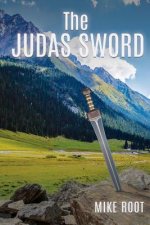 Judas Sword