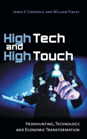 High Tech and High Touch