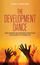 Development Dance