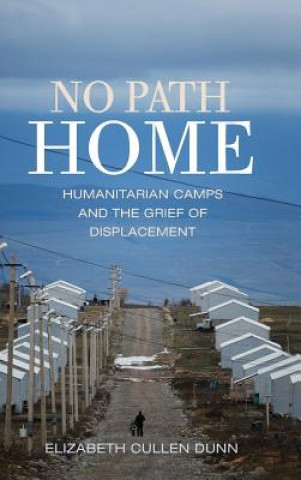 No Path Home