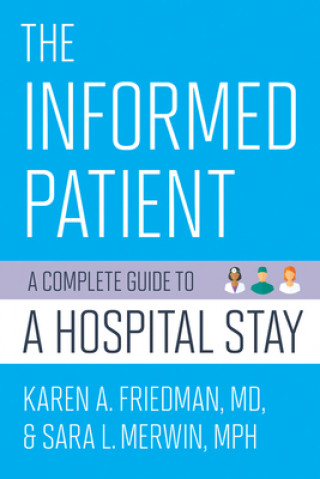 Informed Patient