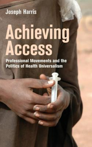 Achieving Access