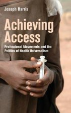 Achieving Access