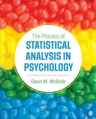 Process of Statistical Analysis in Psychology