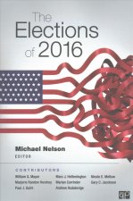 Elections of 2016
