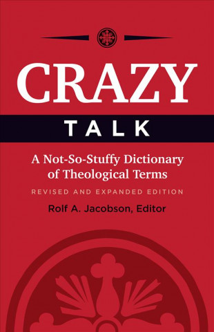 Crazy Talk