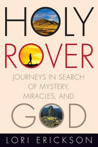 Holy Rover