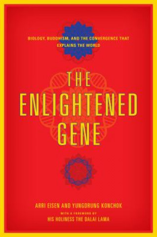 Enlightened Gene